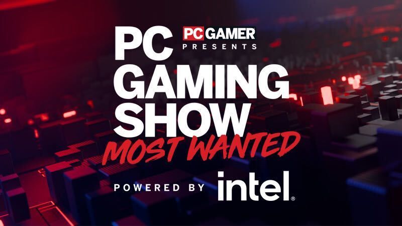 www.pcgamer.com