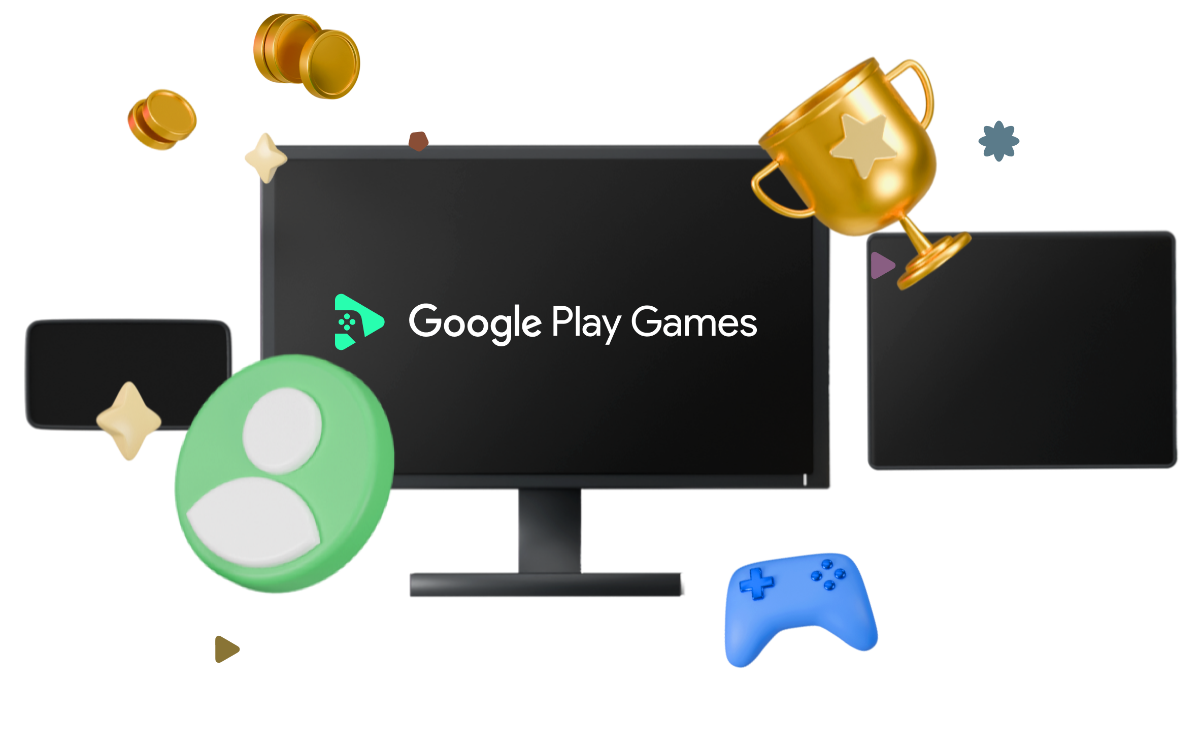 play.google.com