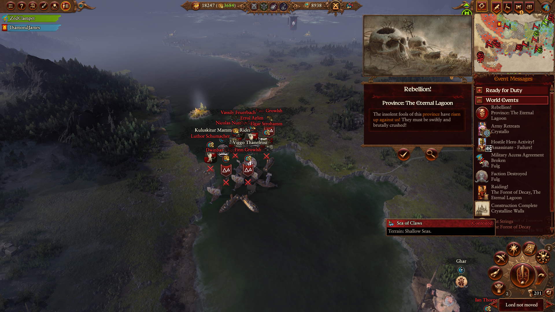 logjam.png