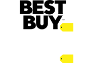 Best Buy