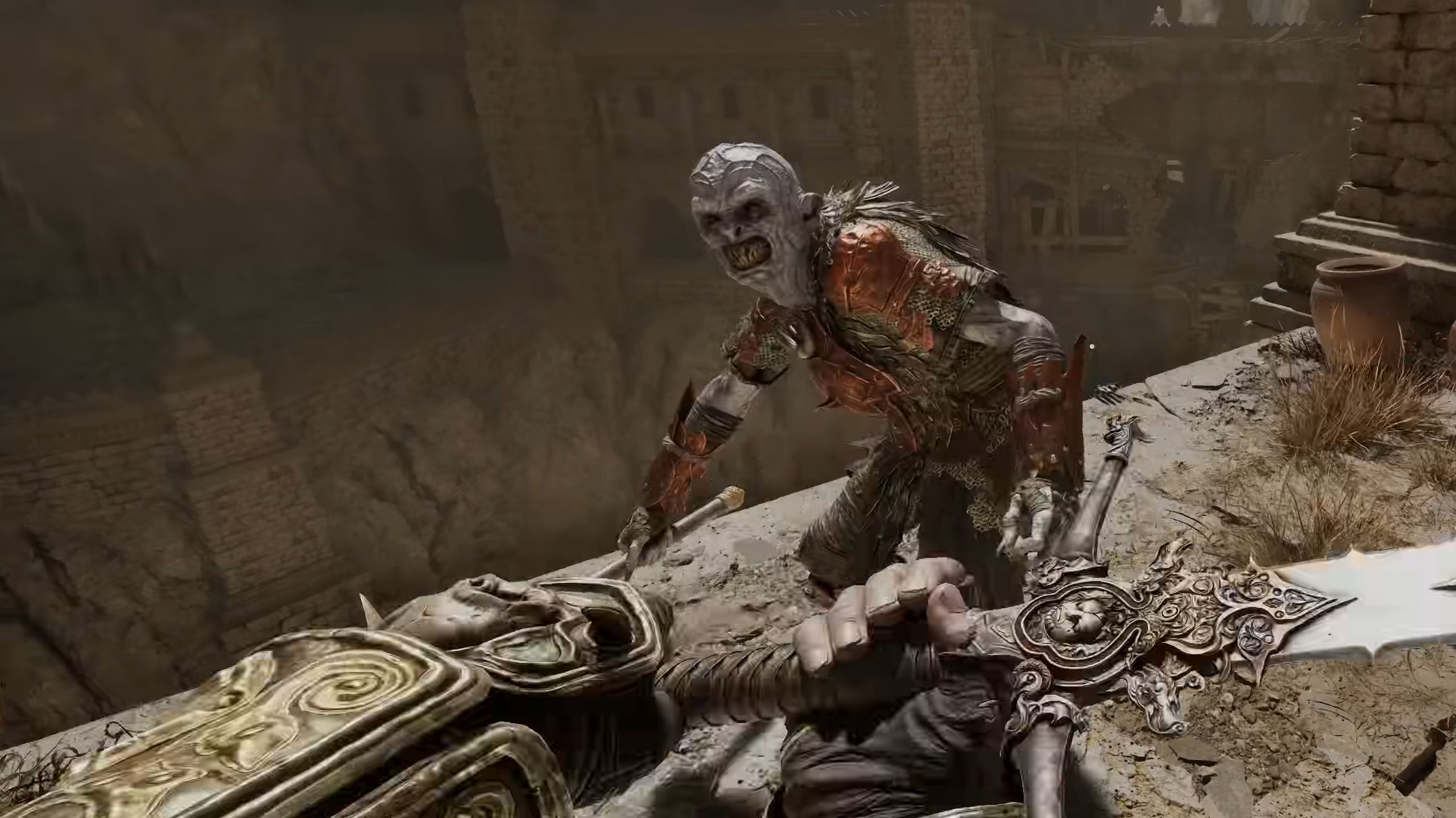 www.pcgamer.com