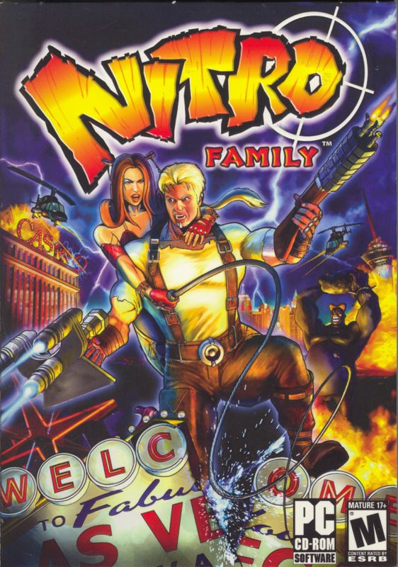 www.mobygames.com