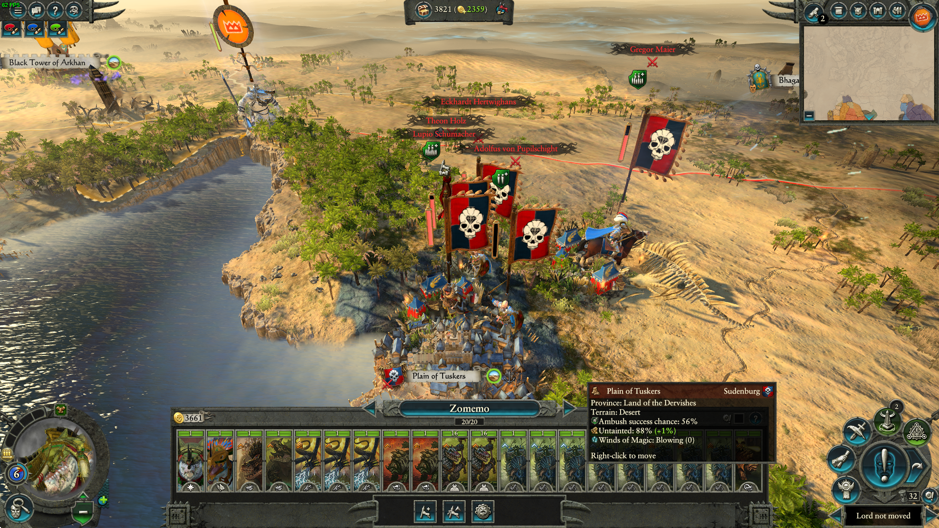 utter-bullshit.png
