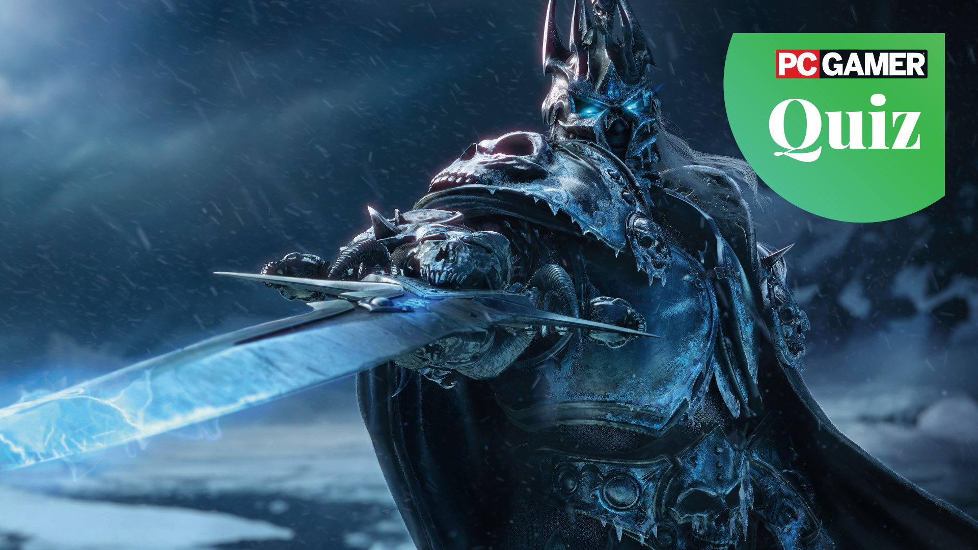 www.pcgamer.com