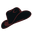 squidsquadpapi.itch.io