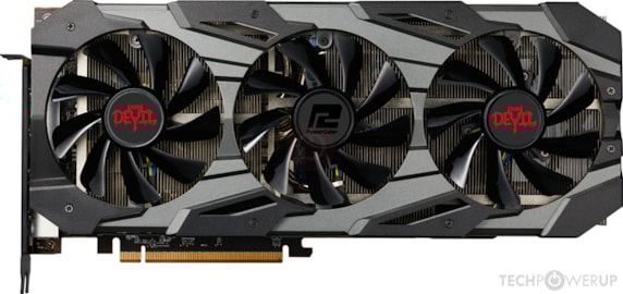 www.techpowerup.com