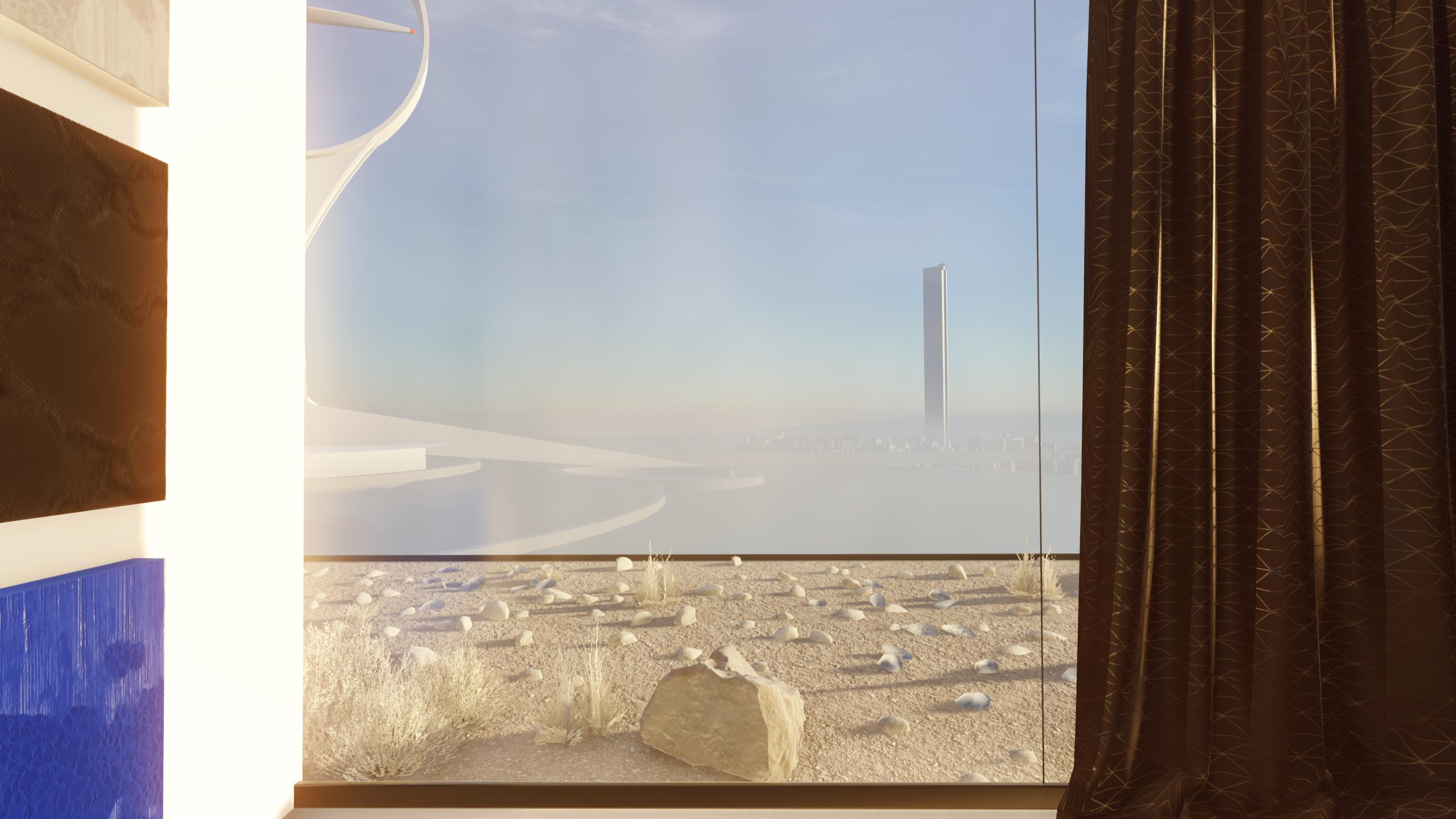 Mirror-s-Edge-Catalyst-Screenshot-2021-04-08-00-16-36-77.png