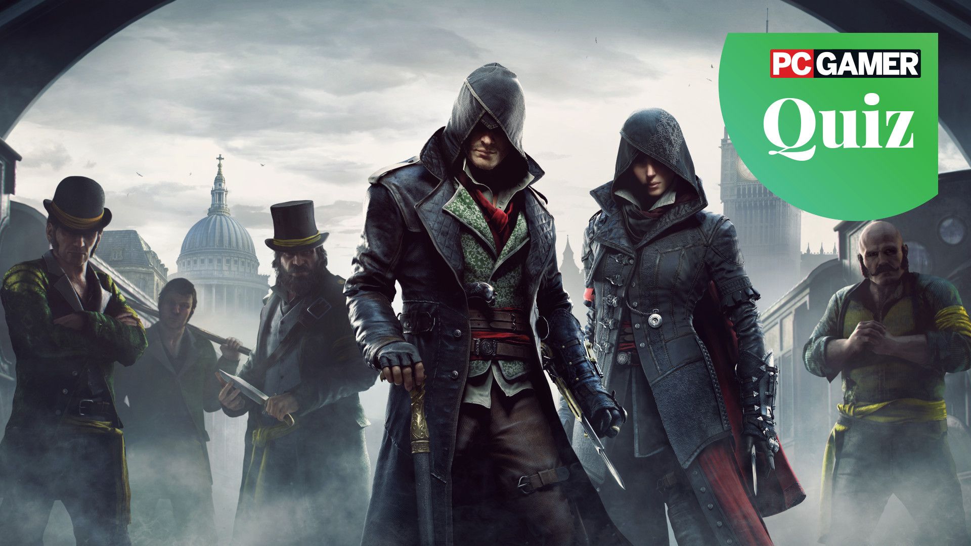 www.pcgamer.com