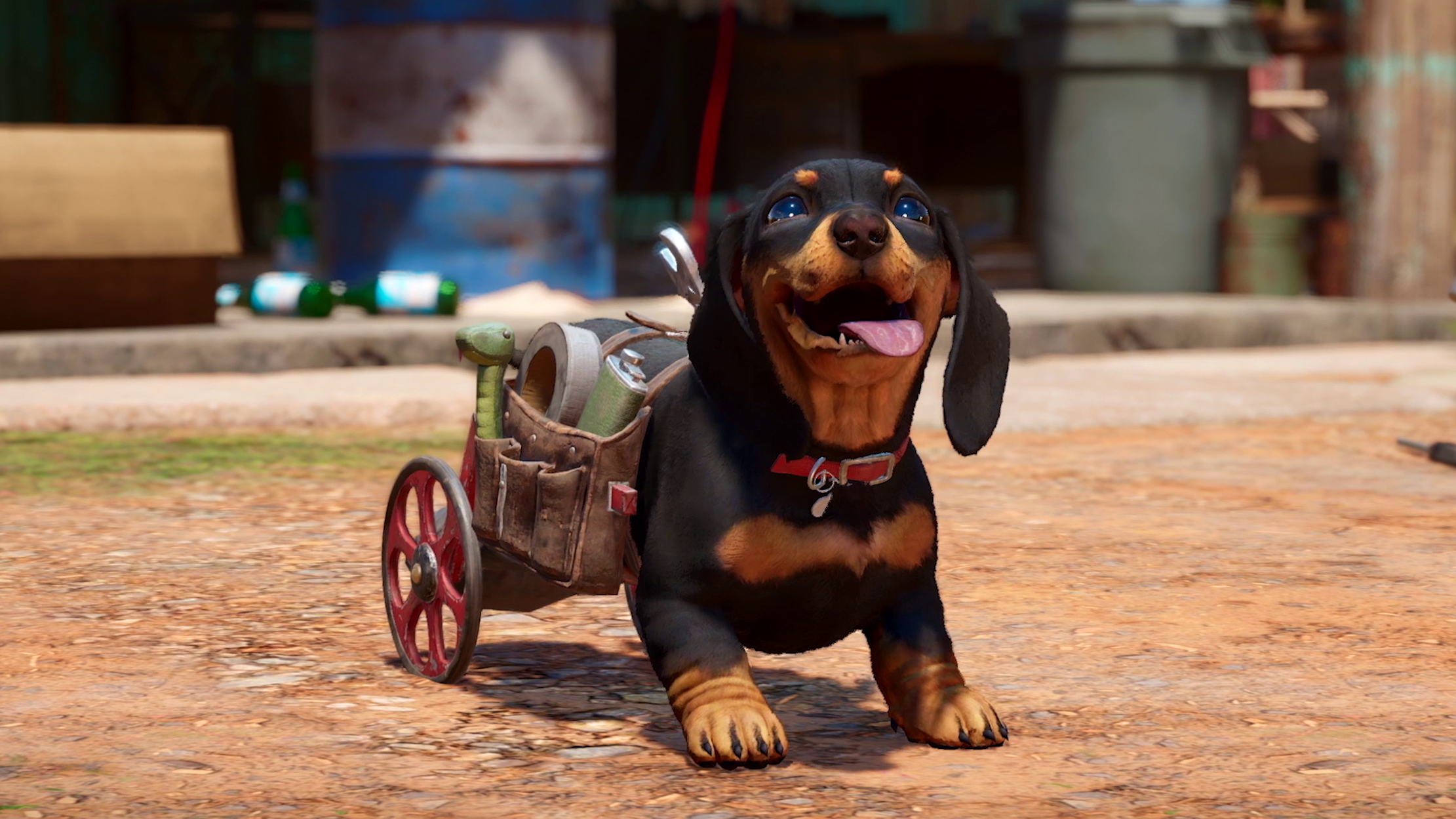 www.pcgamer.com