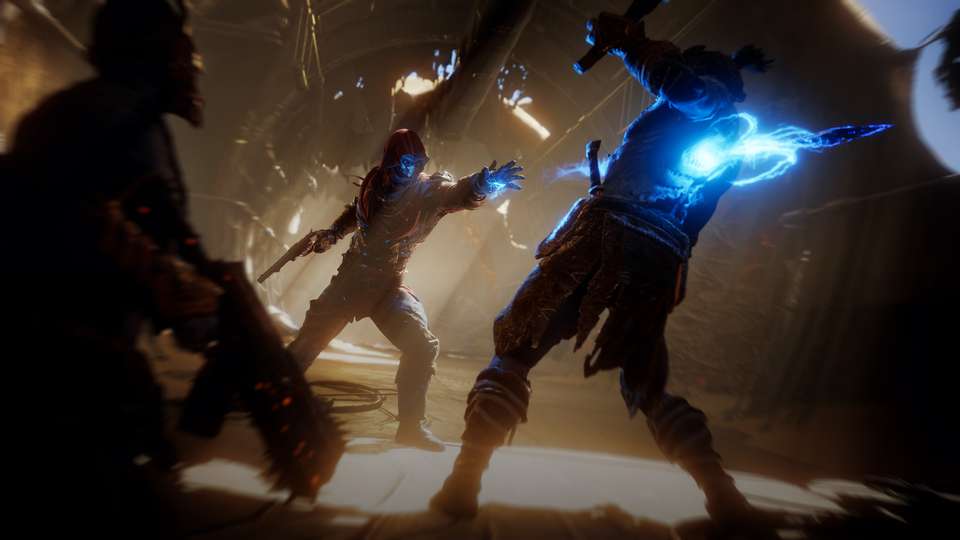 www.pcgamer.com