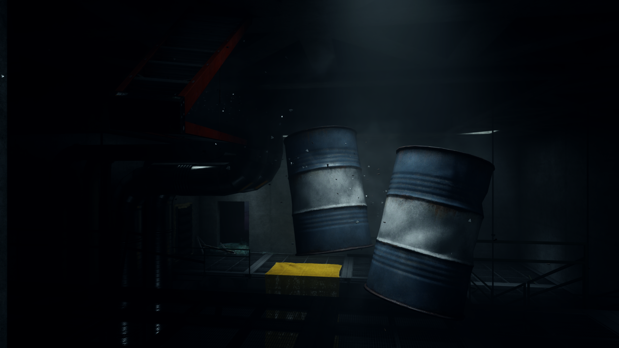 screenshot-00098.png