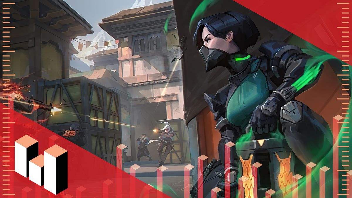 www.pcgamer.com