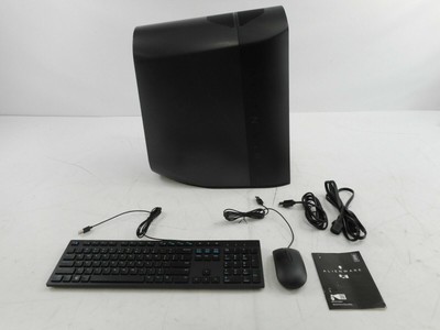 www.ebay.com