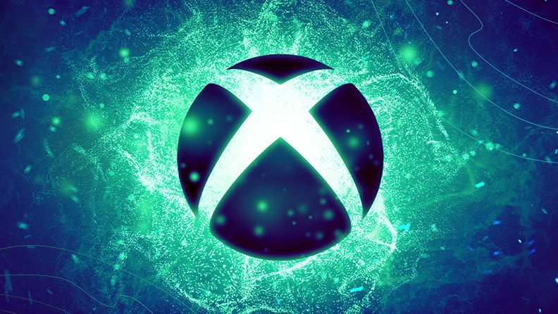 www.pcgamer.com