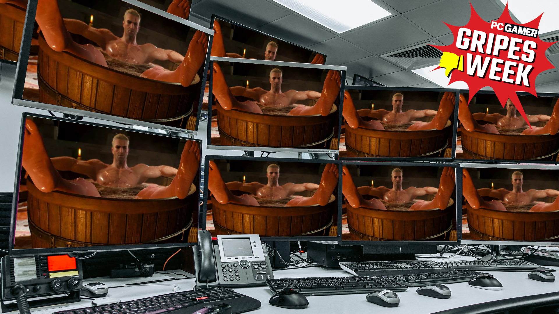 www.pcgamer.com