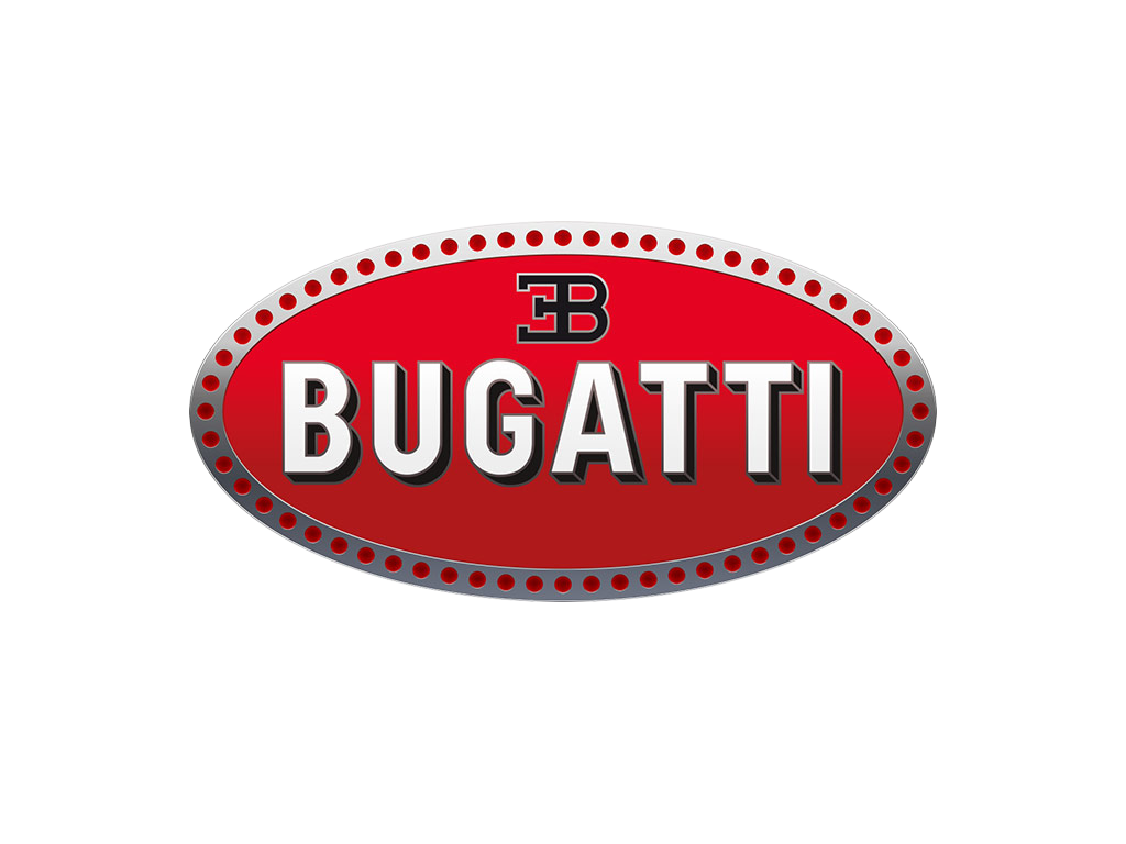 Bugatti-logo-1024x768.png