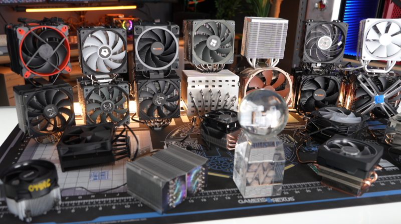 gamersnexus.net