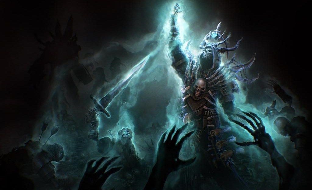 www.pcgamer.com
