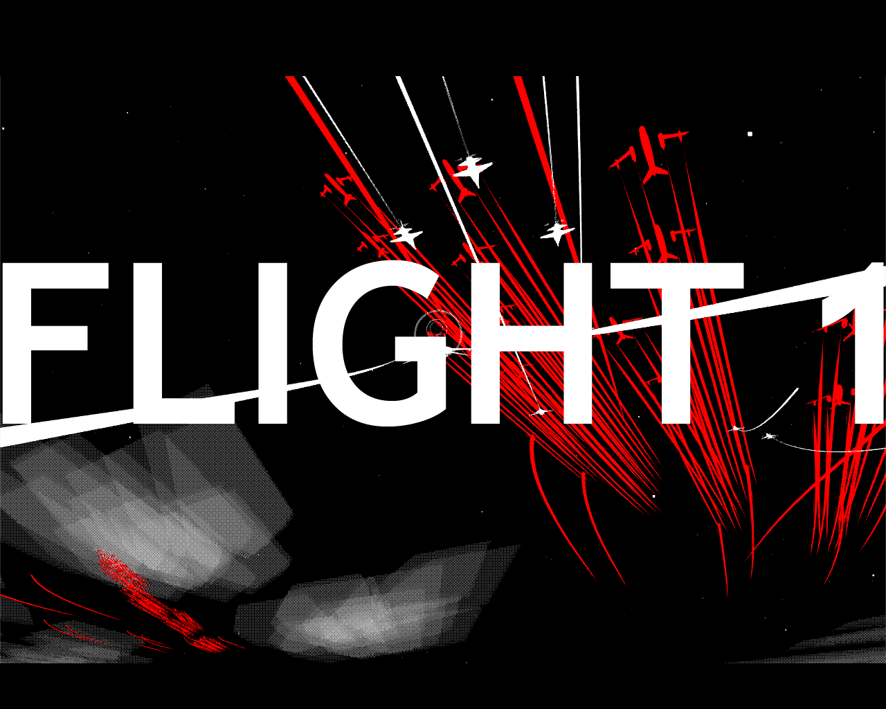 infrablackdi.itch.io