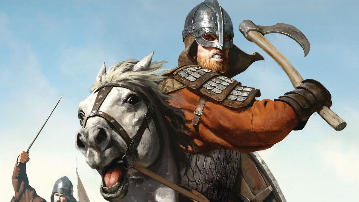 www.pcgamer.com