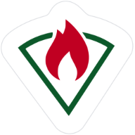 pizzaforno.com