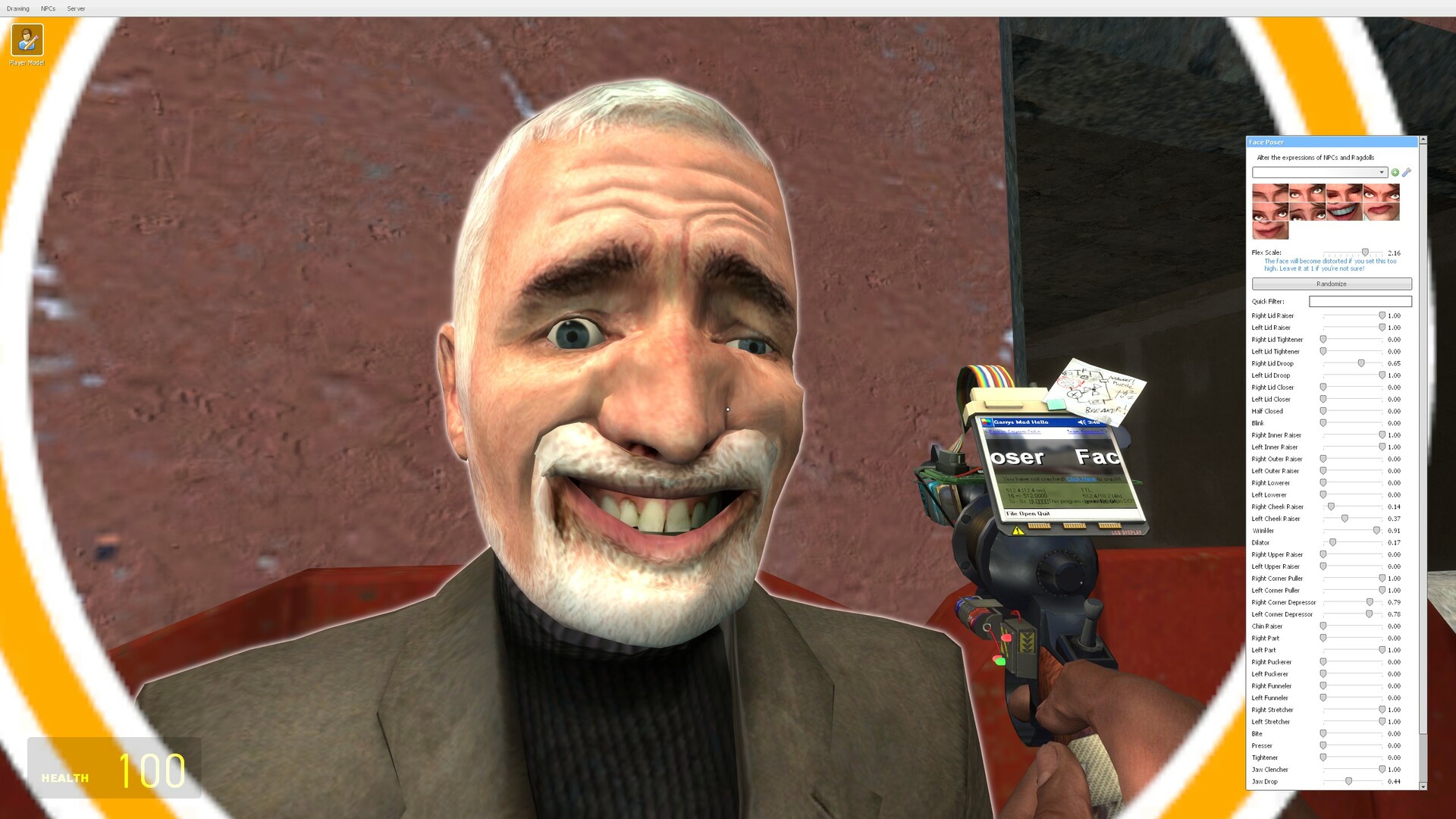 www.pcgamer.com