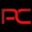 pcgamehaven.com