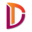 www.dignitasdigital.com