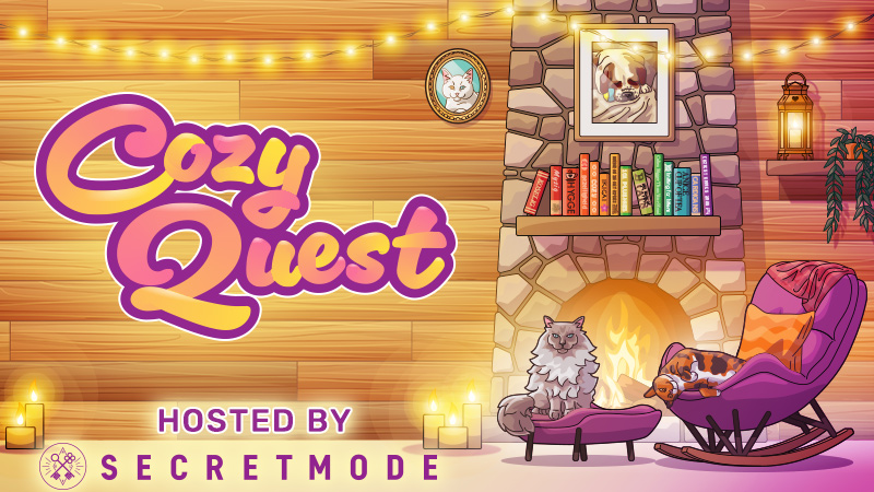 store.steampowered.com