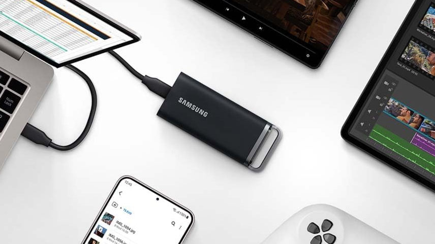 www.tomshardware.com