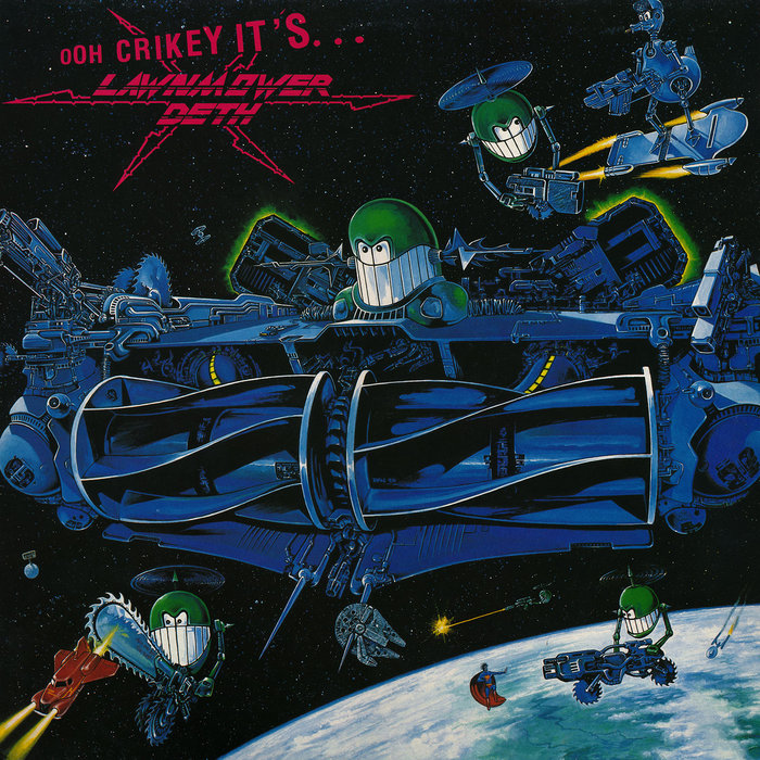 lawnmowerdeth.bandcamp.com