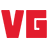 www.vg247.com