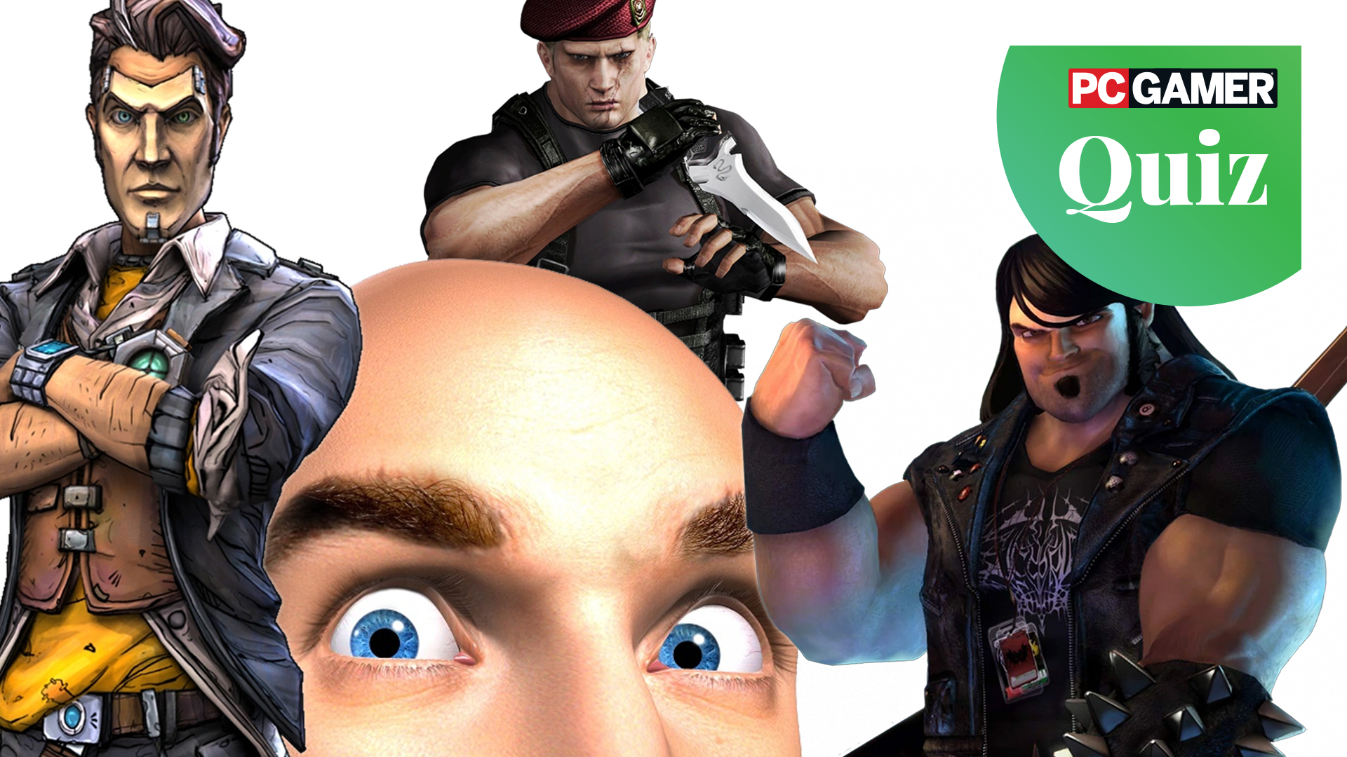 www.pcgamer.com