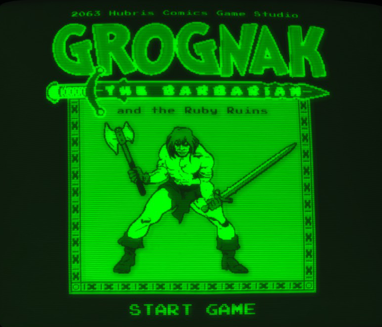 Fo4_Grognak_game_intro_screen.png