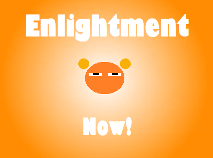 15joldersmat.itch.io