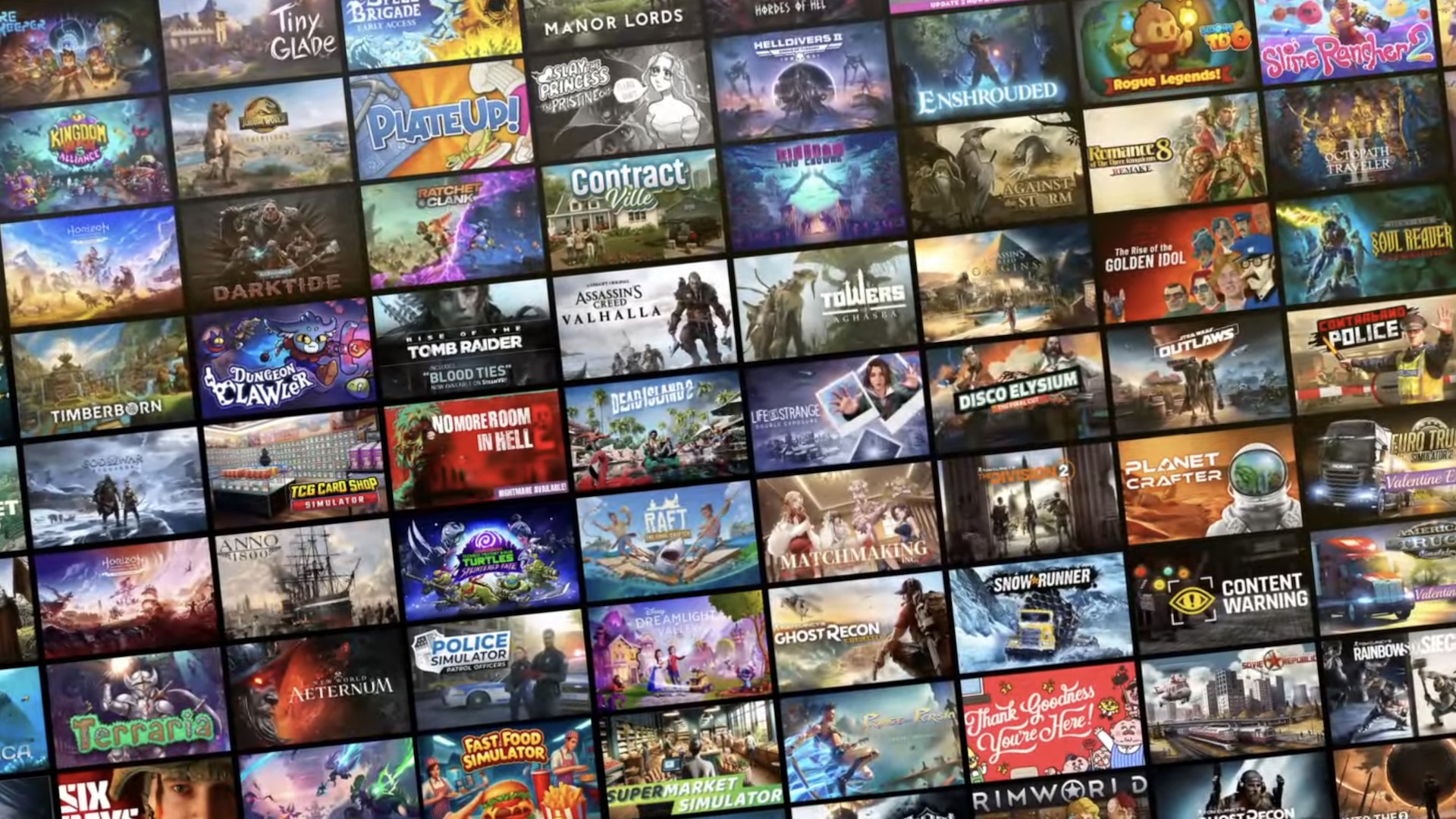 www.pcgamer.com