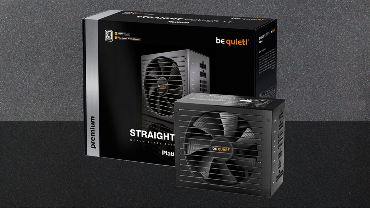 www.tomshardware.com