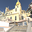 puzzle-box-island.itch.io