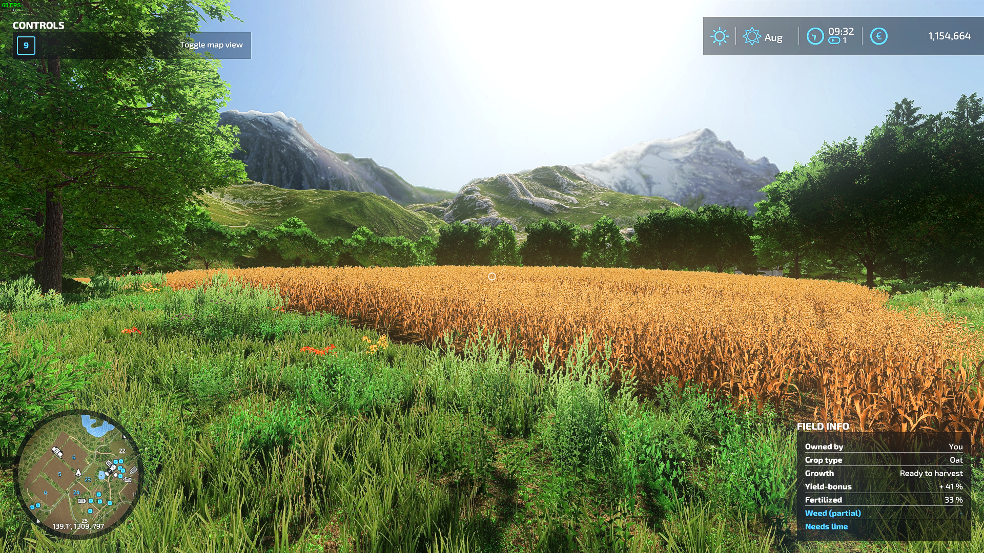 reshade2.png