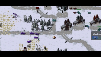 openra.itch.io