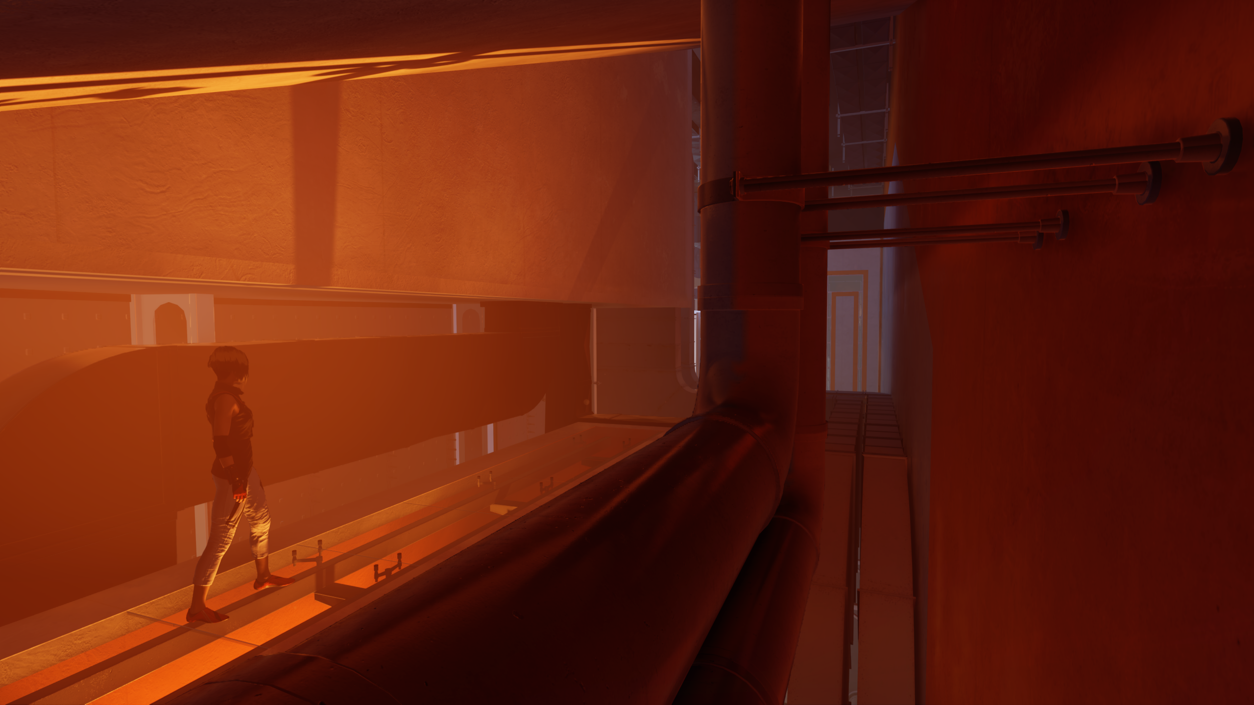 Mirror-s-Edge-Catalyst-Screenshot-2021-04-07-23-53-09-61.png