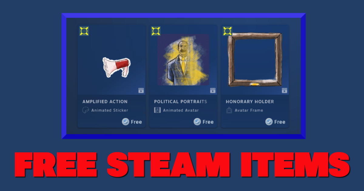 gg.deals