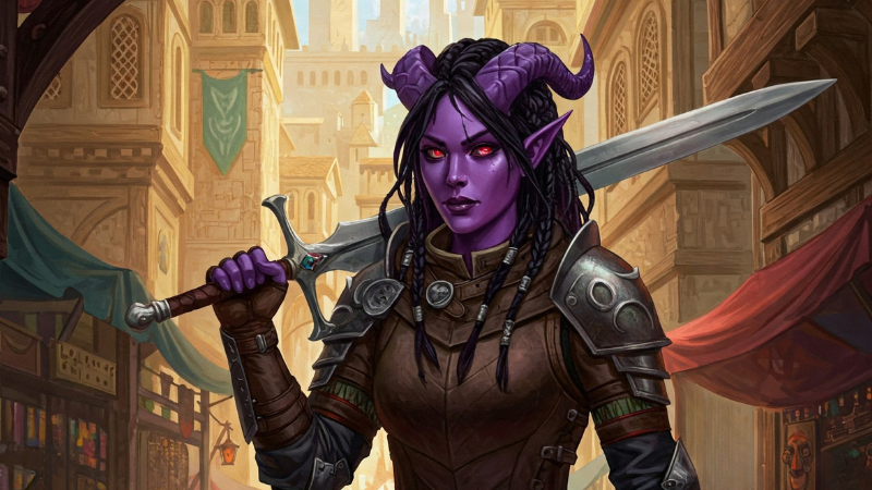 dungeonsanddragonsfan.com