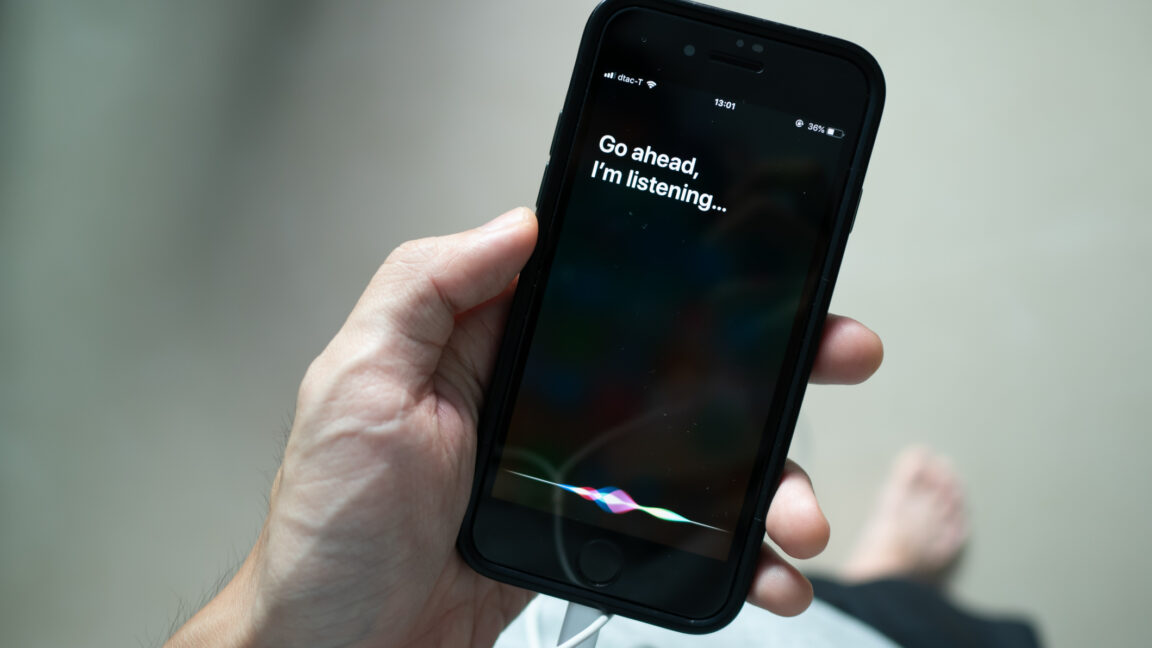 arstechnica.com