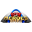 www.shipofheroes.com