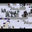 openra.itch.io