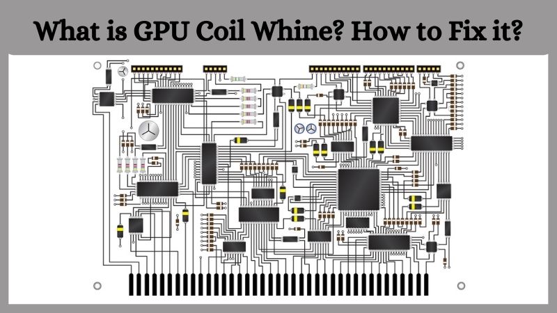 www.electronicshub.org
