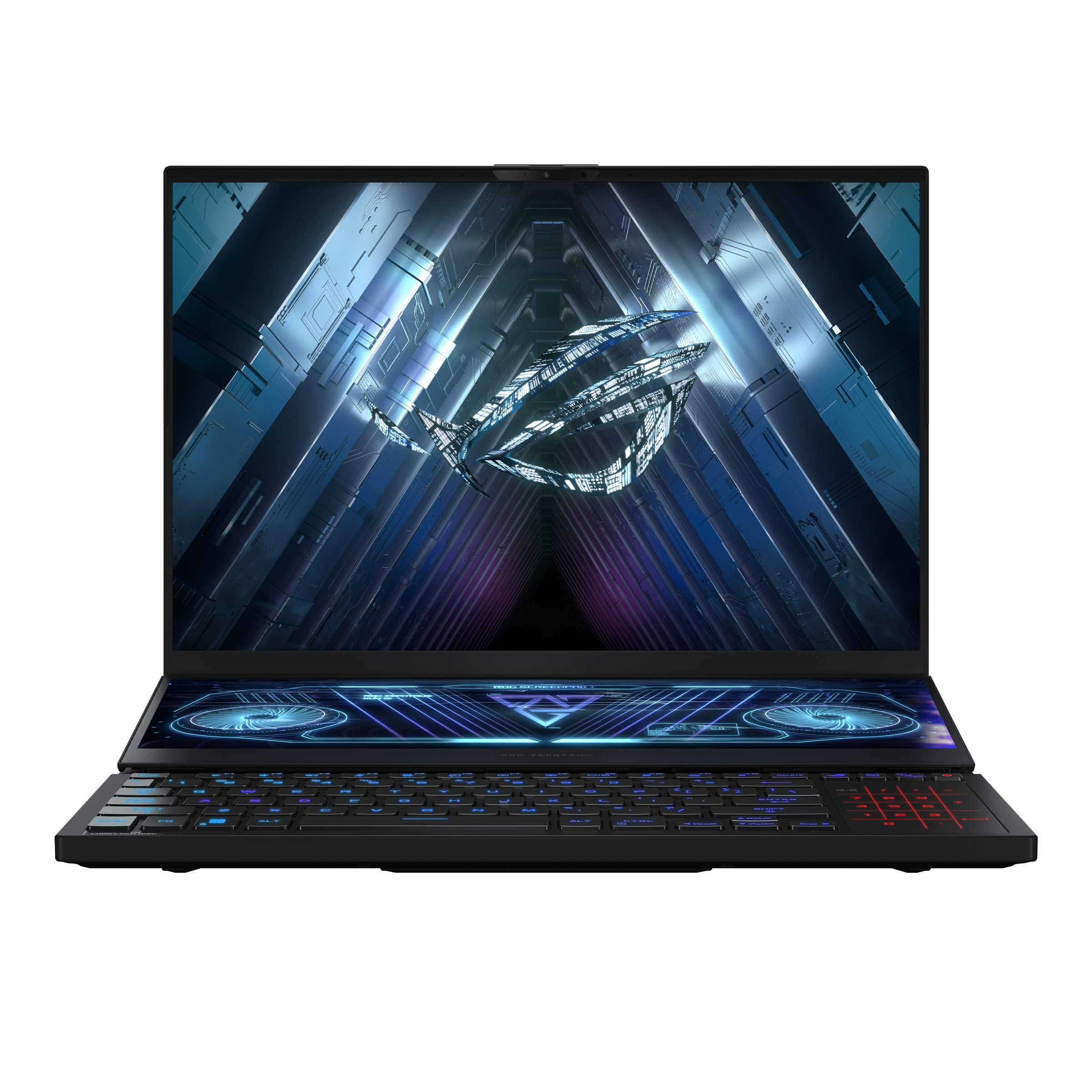 rog.asus.com