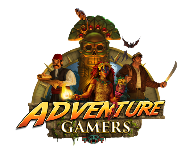 adventuregamers.com