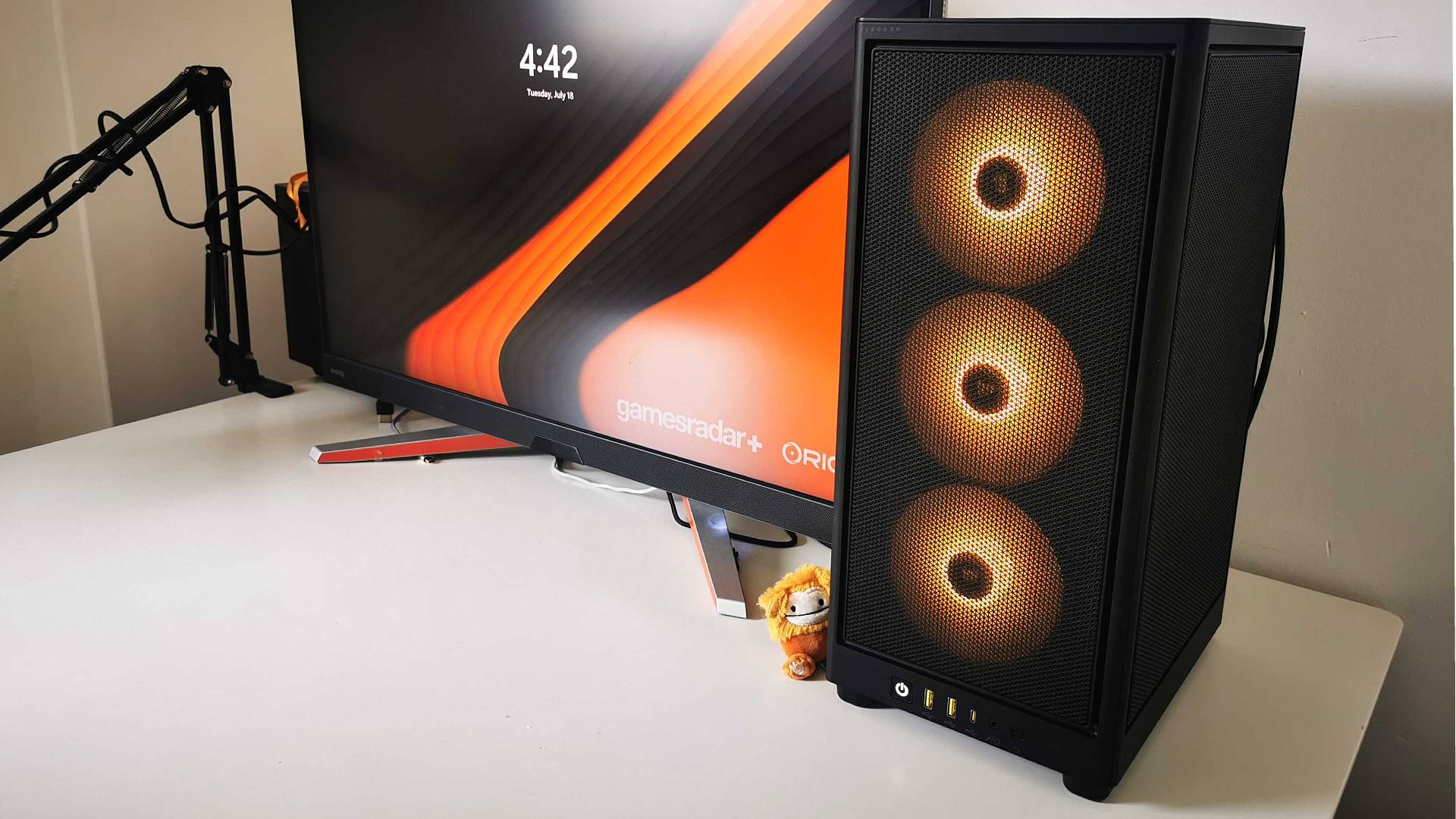 www.gamesradar.com